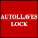 Autollaves Lock